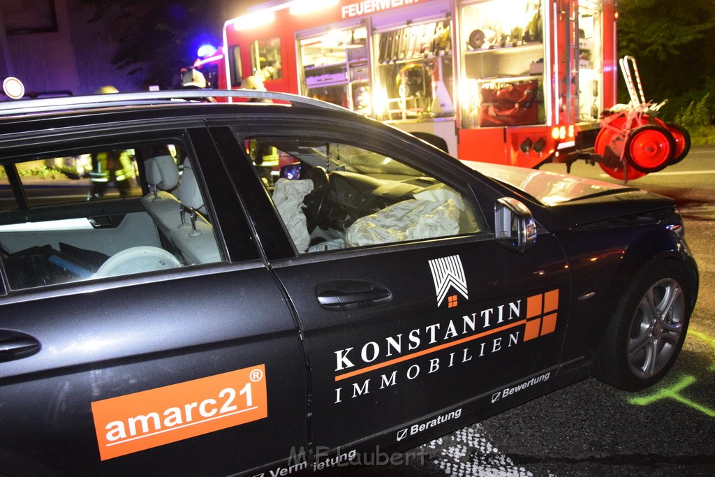 PKlemm Koeln Porz Maarhauser Weg A 59 AS Koeln Rath P123.JPG - Miklos Laubert